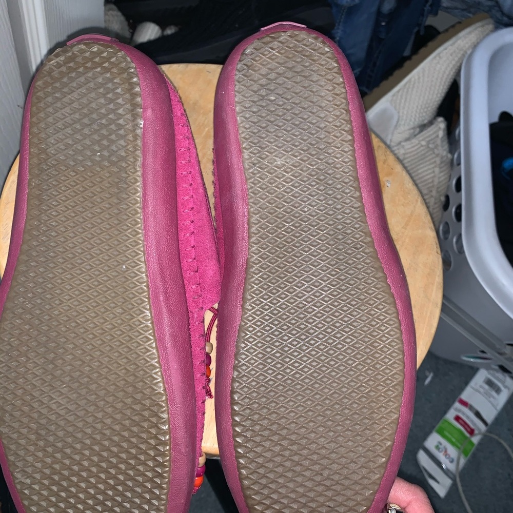 Vans - Picture 2 of 3